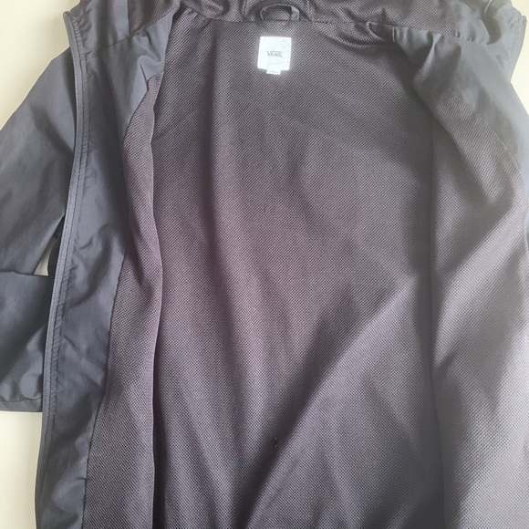 Sold - Picture 4 of 5